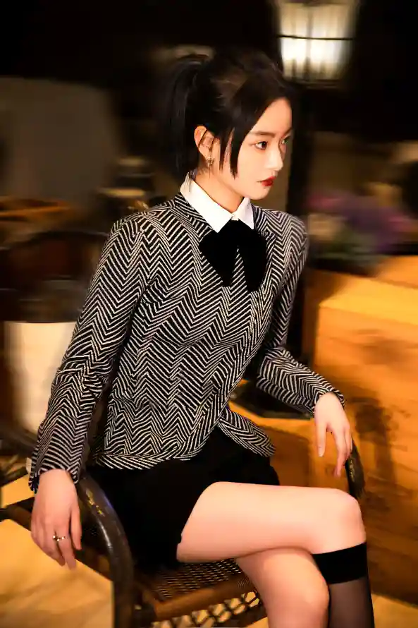 在线免费看日韩欧美大片，99男人天堂网使用体验分享