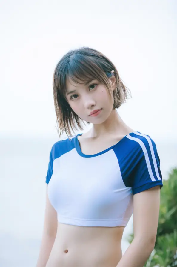 亚洲熟女网页怎么选？资深用户推荐与避坑指南