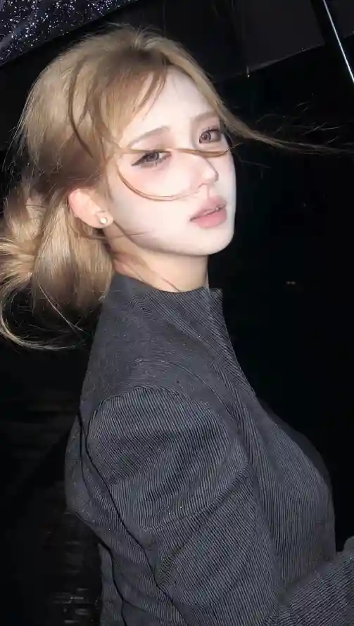 超碰电影欧美日韩久久一区亚洲无码资源：网络清朗行动下的非法内容治理